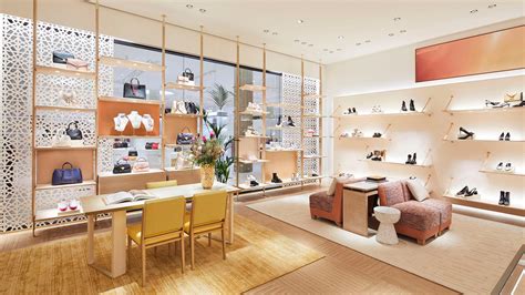 Louis Vuitton rotterdam